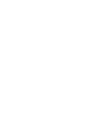 Мойка
